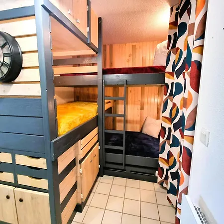 Le Terminus Saint-Cyprien (Pyrenees-Orientales)